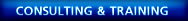 CONSULTING & TRAINING
