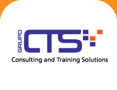 Grupo CTS Consulting & Training Solutions