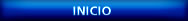 INICIO