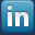 Grupo CTS en Linked In