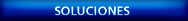 SOLUCIONES