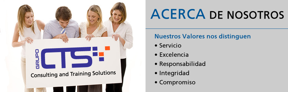 Consulting & Training