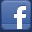 Grupo CTS en Facebook