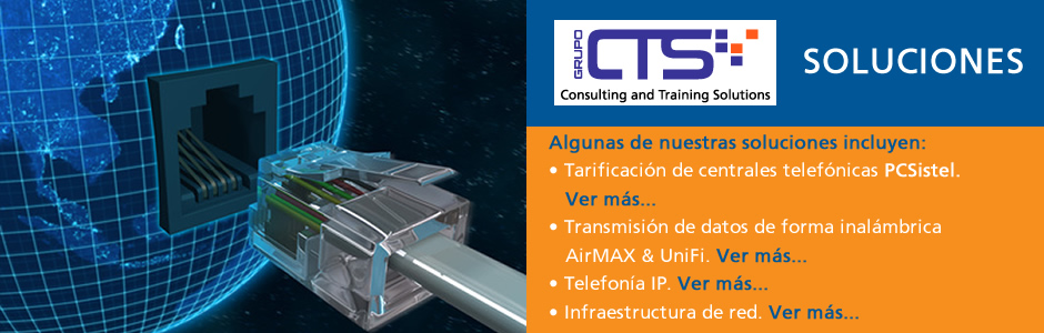 Consulting & Training